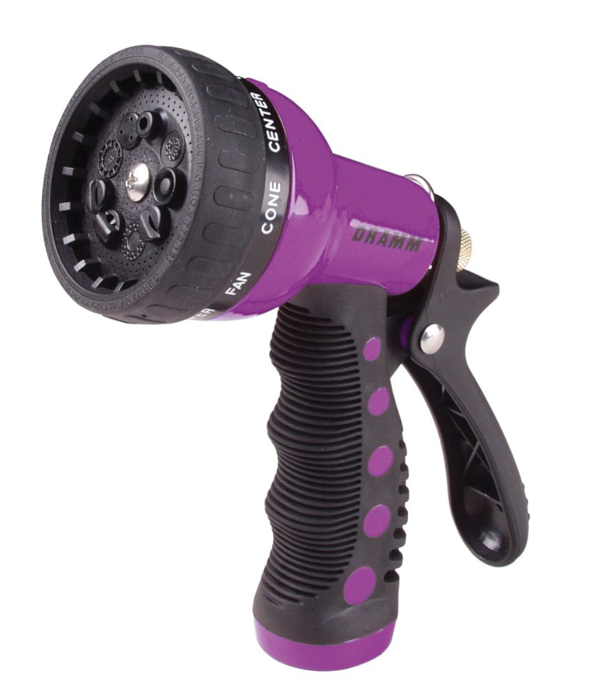 slide 1 of 2, Dramm Revolver 1 ea, 1 ct