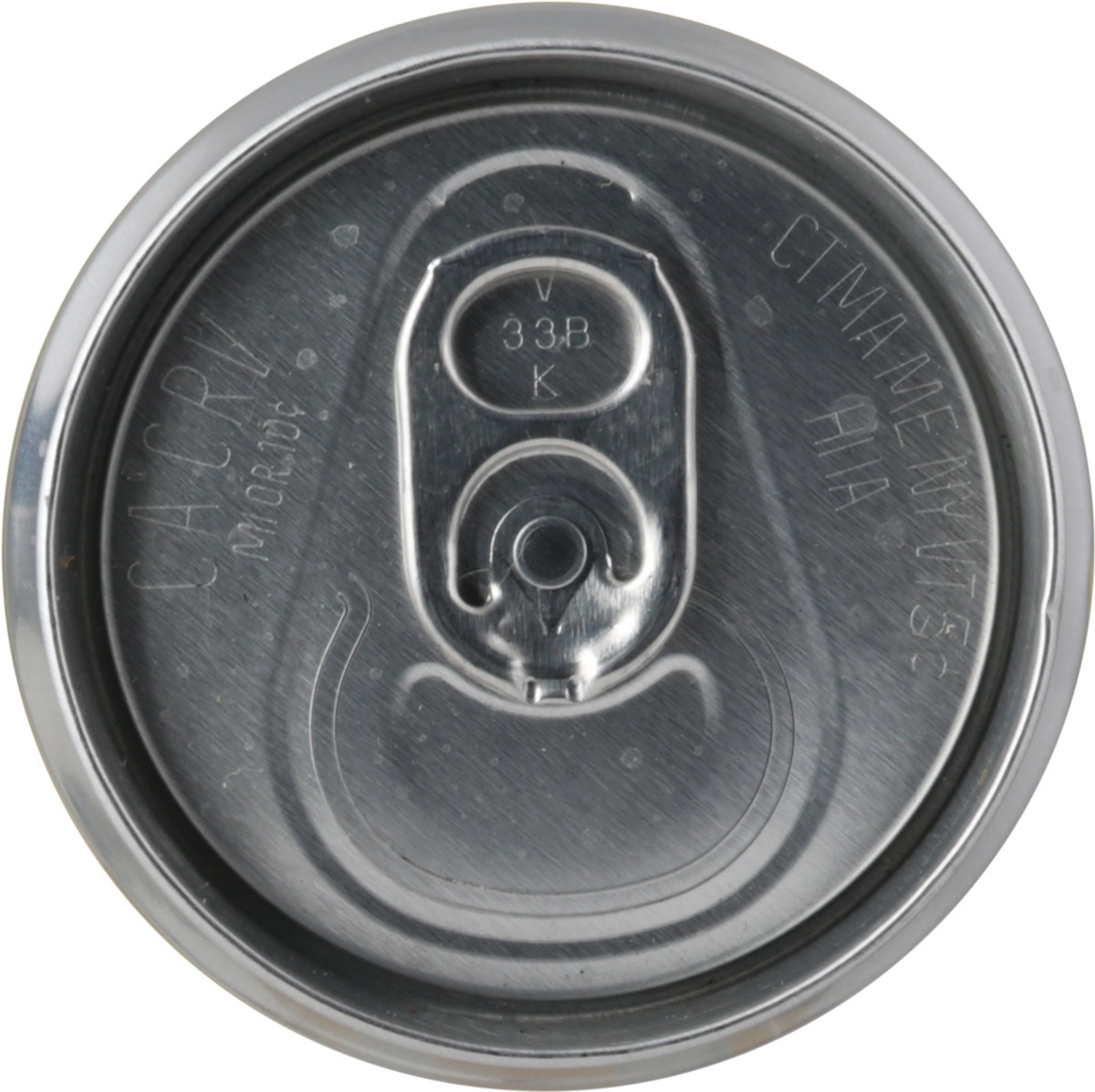 slide 14 of 14, Sunshine Pineapple Grapefruit Energy Drink - 12 fl oz, 12 fl oz