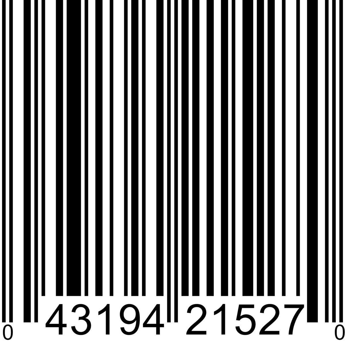 slide 2 of 10, scünci Hair Pins 4 Pieces 4 ea, 4 ct