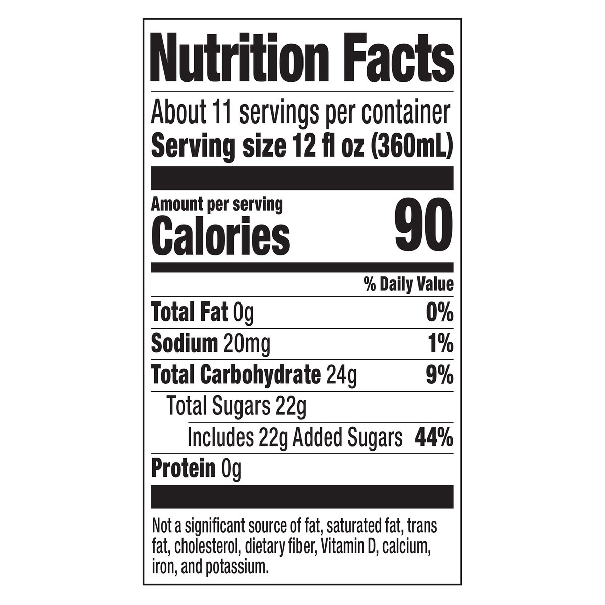 slide 4 of 7, Turkey Hill Green Tea 1 gal, 1 gal