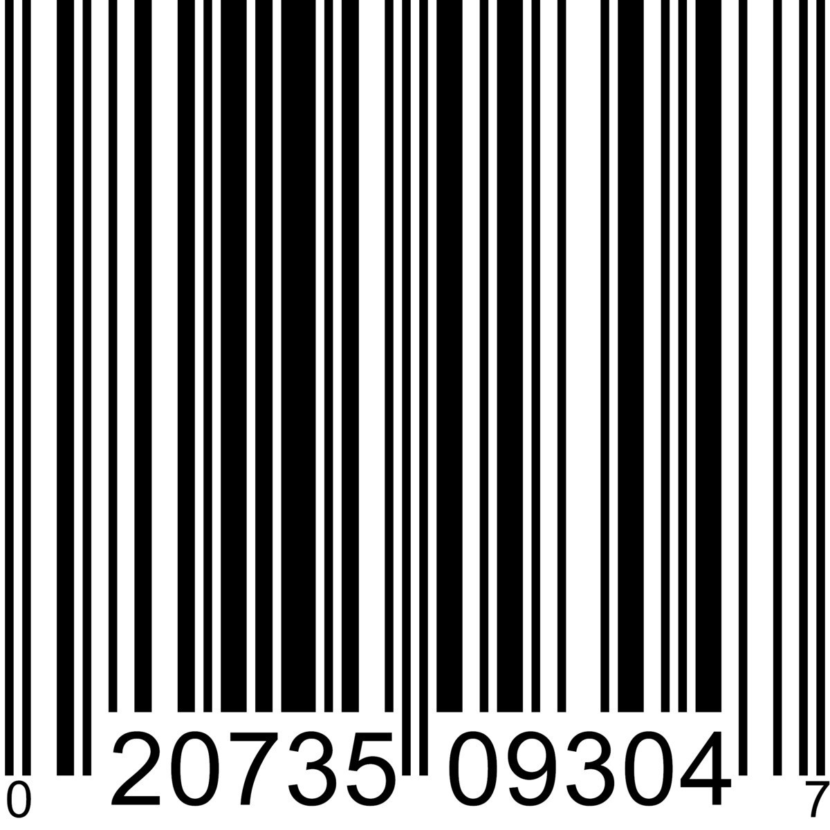 slide 6 of 7, Turkey Hill Green Tea 1 gal, 1 gal