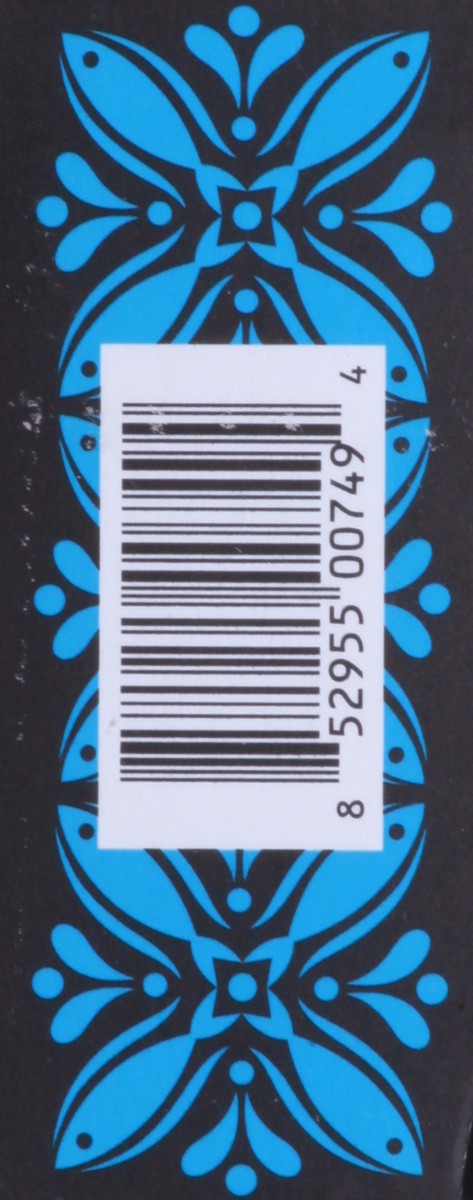 slide 7 of 9, Mina Sardines Skinless and Boneless, 4.4 oz