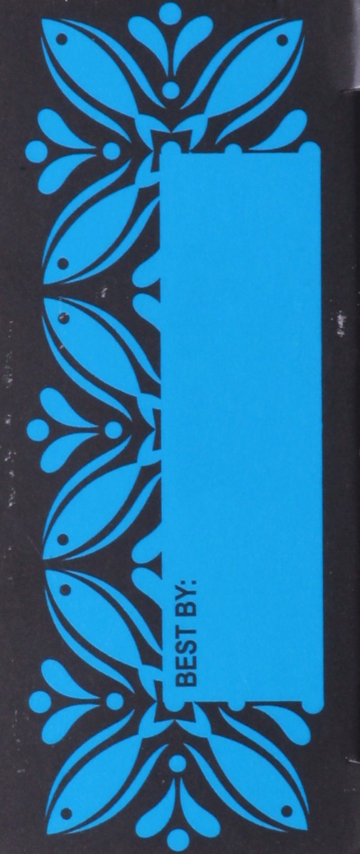 slide 8 of 9, Mina Sardines Skinless and Boneless, 4.4 oz