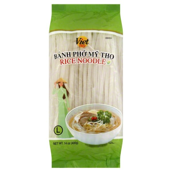 slide 1 of 1, Viet Way Noodle 14 oz, 14 oz