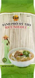 Viet Way Noodle 14 oz
