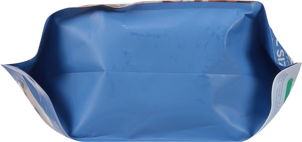 slide 5 of 9, Newman's Own Turkey & Sweet Potato Flavor Dog Biscuits 10 oz, 10 oz