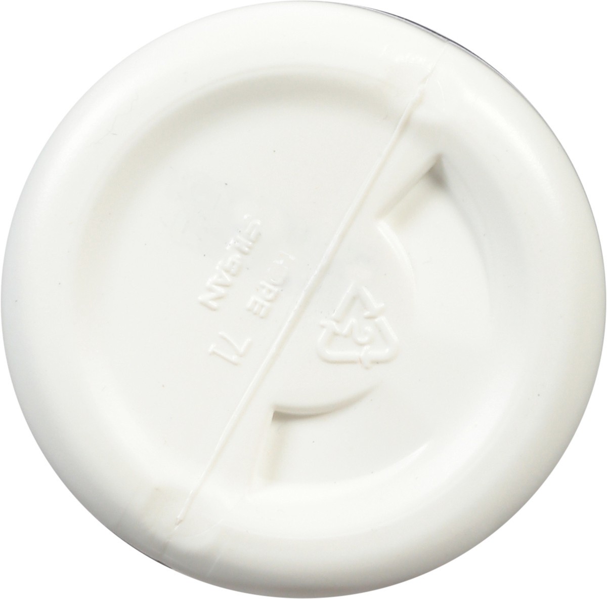 slide 9 of 9, Cvs Muscle Relief Homeopathic Magnesiumsulfate 6X0.05% Spry, 1 ct