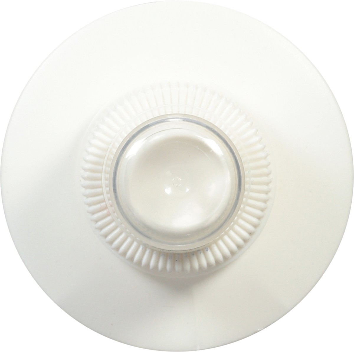 slide 8 of 9, Cvs Muscle Relief Homeopathic Magnesiumsulfate 6X0.05% Spry, 1 ct