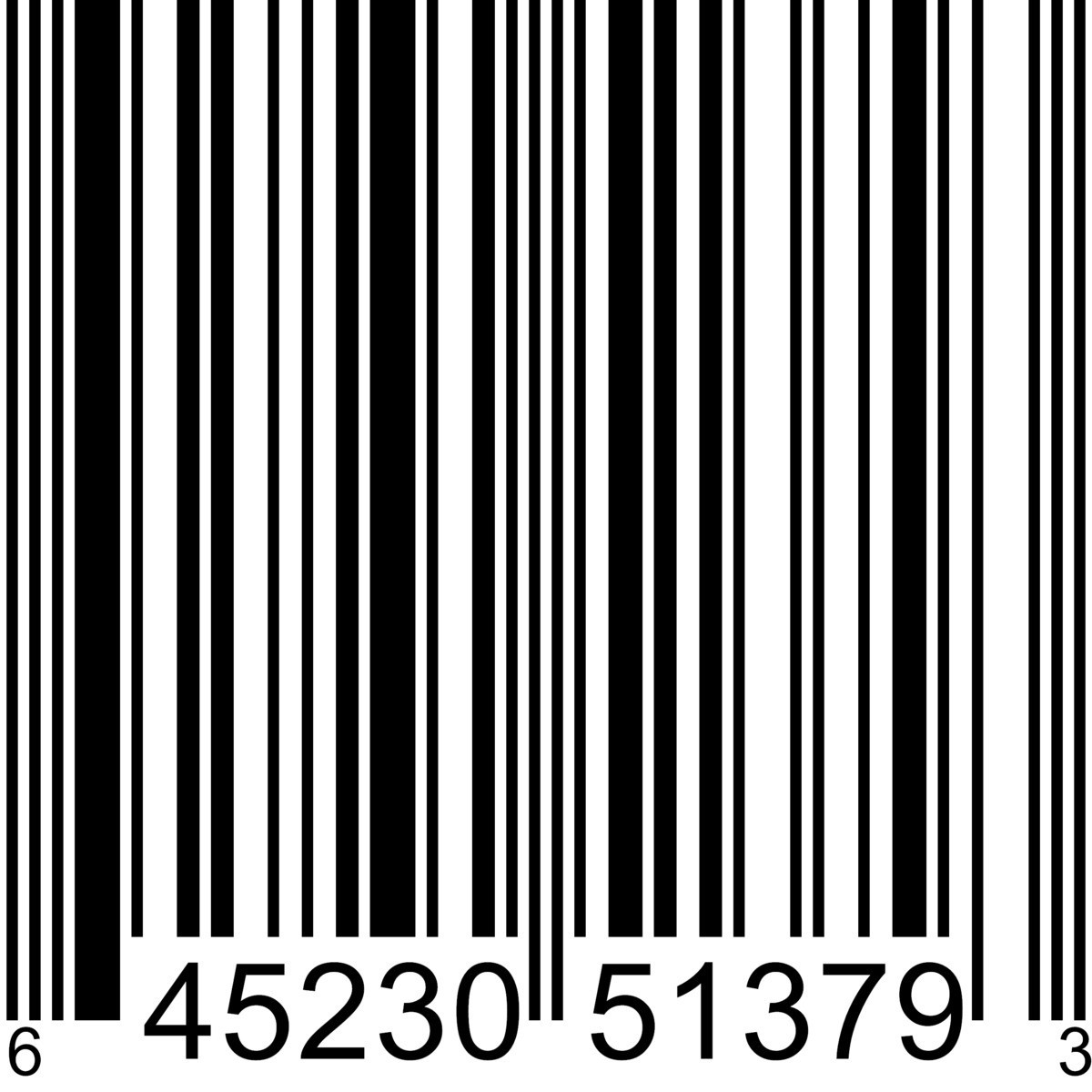 slide 14 of 14, Mucho Gusto Foods Hard Aged Cheese 12 oz, 12 oz