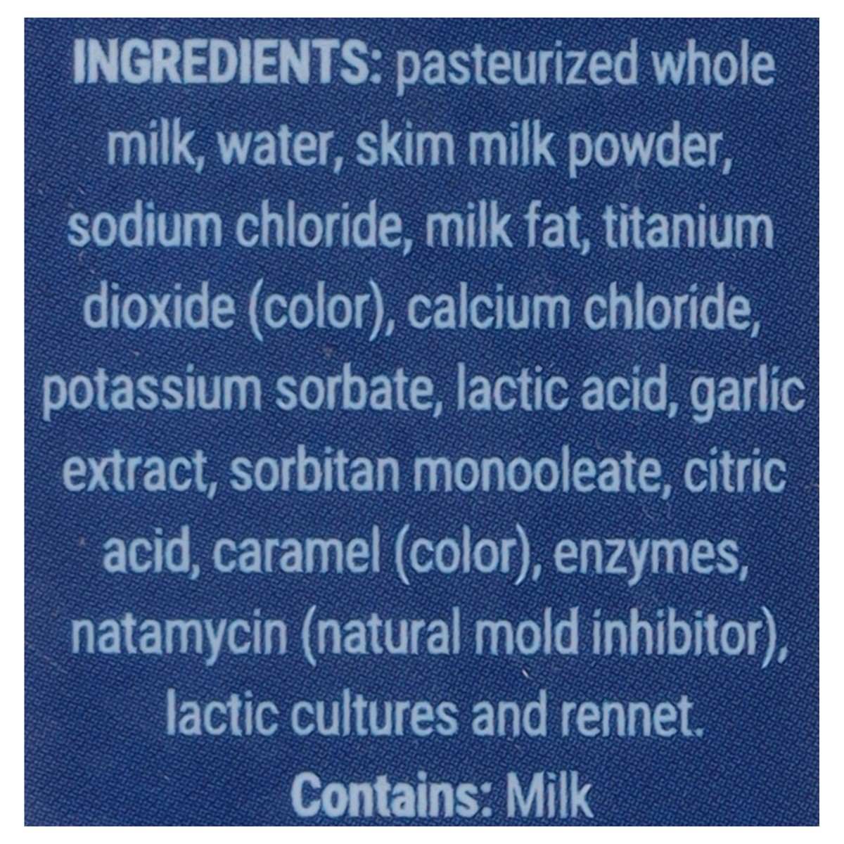 slide 10 of 14, Mucho Gusto Foods Hard Aged Cheese 12 oz, 12 oz