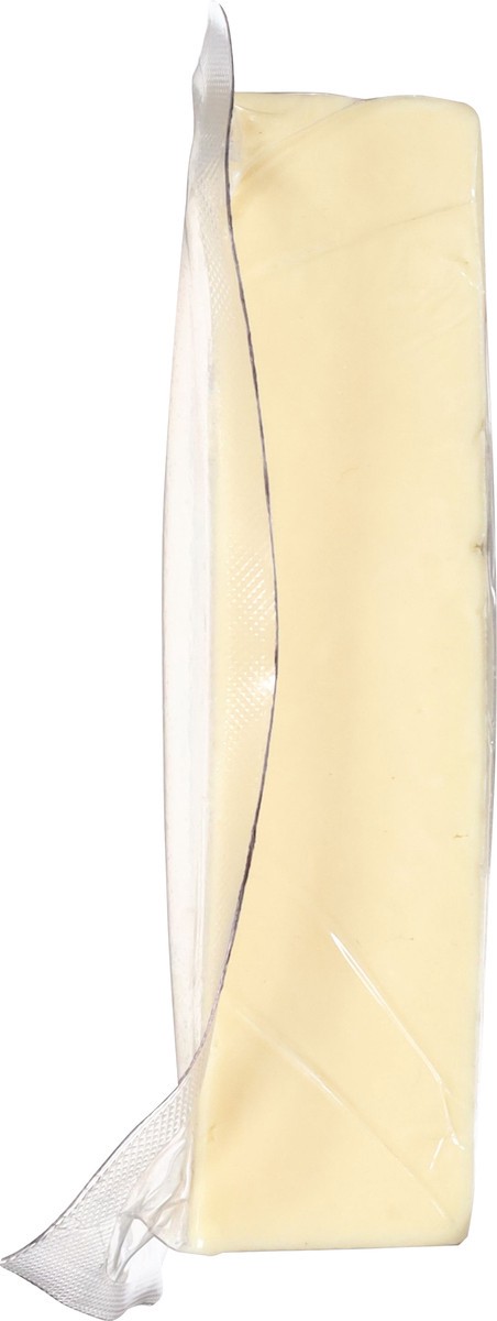 slide 3 of 14, Mucho Gusto Foods Hard Aged Cheese 12 oz, 12 oz