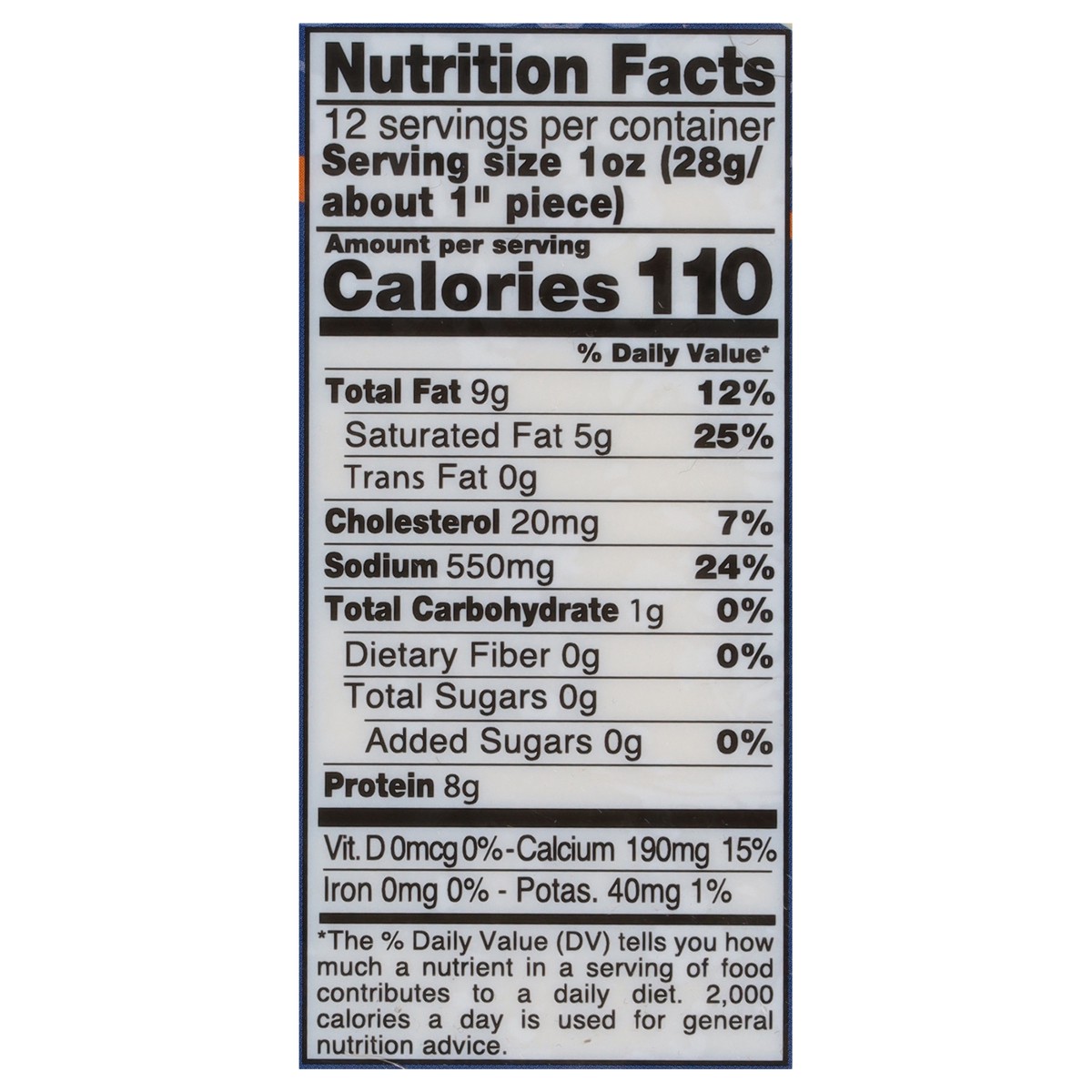 slide 7 of 14, Mucho Gusto Foods Hard Aged Cheese 12 oz, 12 oz