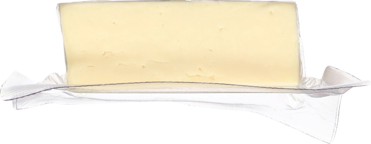 slide 11 of 14, Mucho Gusto Foods Hard Aged Cheese 12 oz, 12 oz