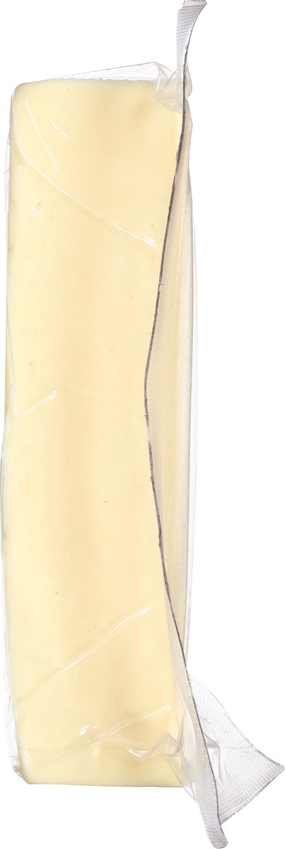 slide 5 of 14, Mucho Gusto Foods Hard Aged Cheese 12 oz, 12 oz