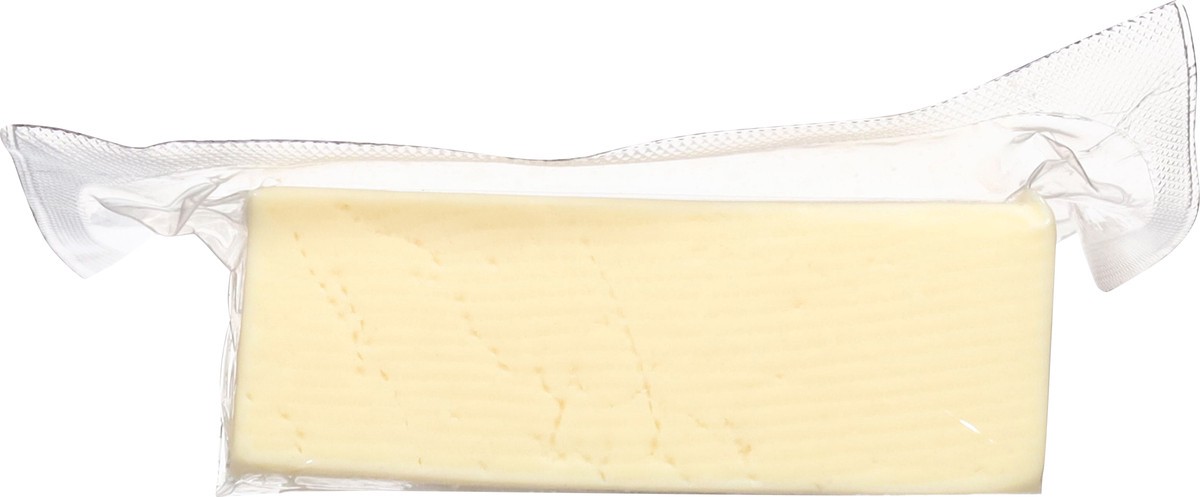 slide 9 of 14, Mucho Gusto Foods Hard Aged Cheese 12 oz, 12 oz