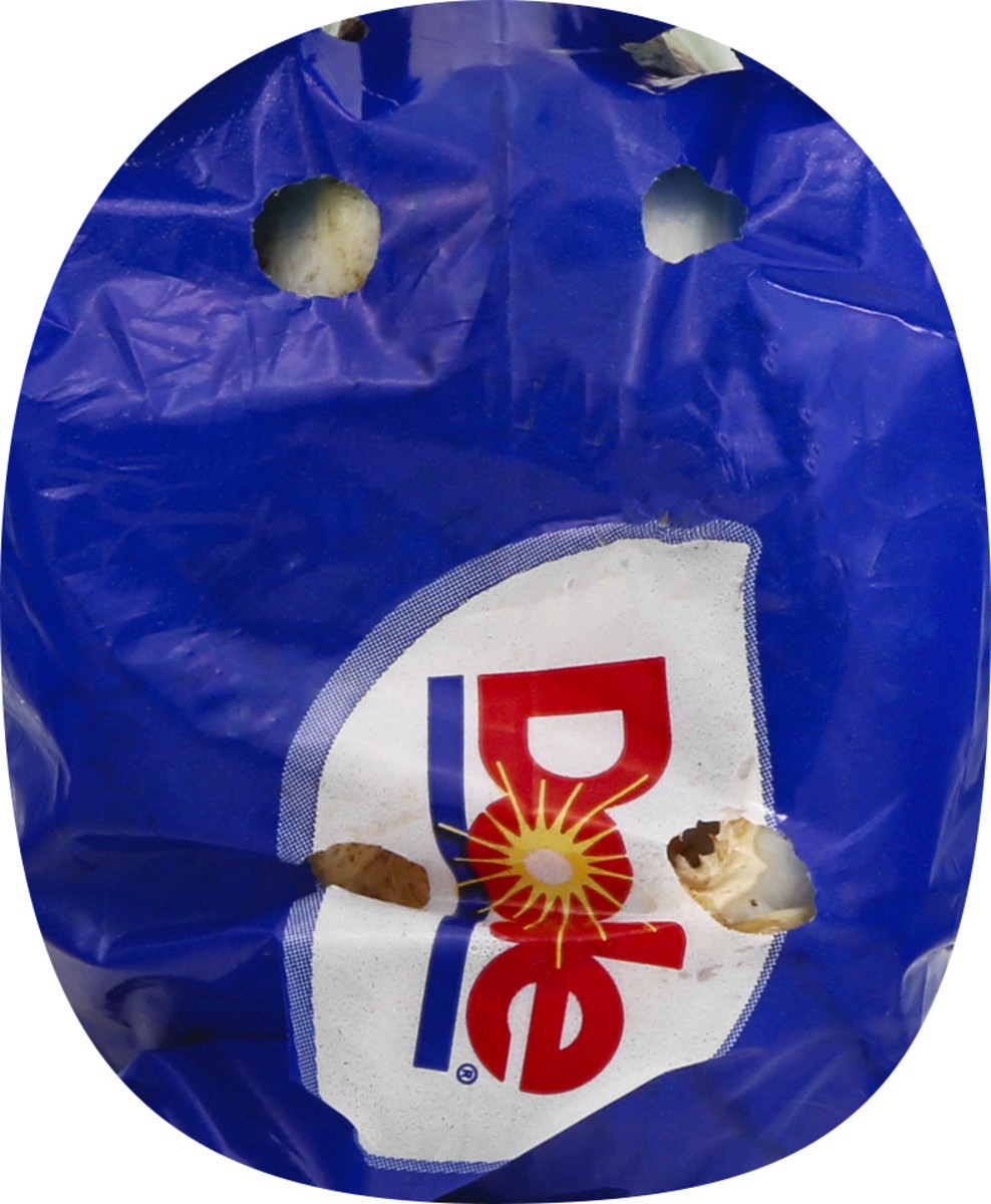 slide 12 of 13, Dole Field Packed Celery 1 ea, 1 ct