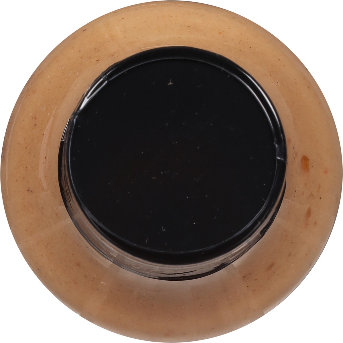 slide 6 of 15, Full Circle Organic Peanut Satay Sauce 12 oz, 12 oz