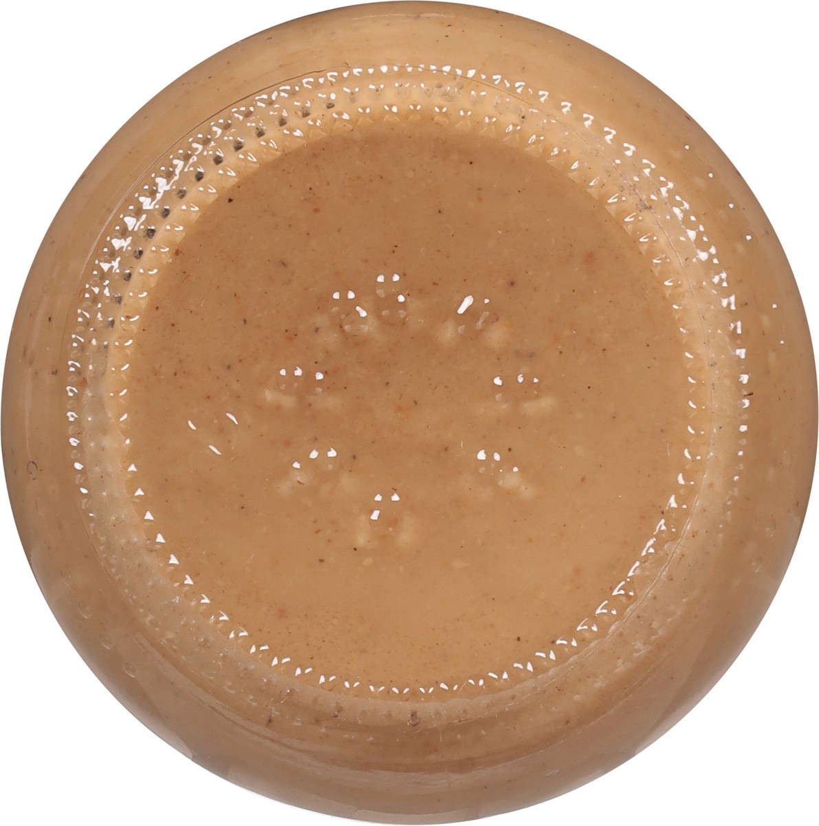 slide 14 of 15, Full Circle Organic Peanut Satay Sauce 12 oz, 12 oz