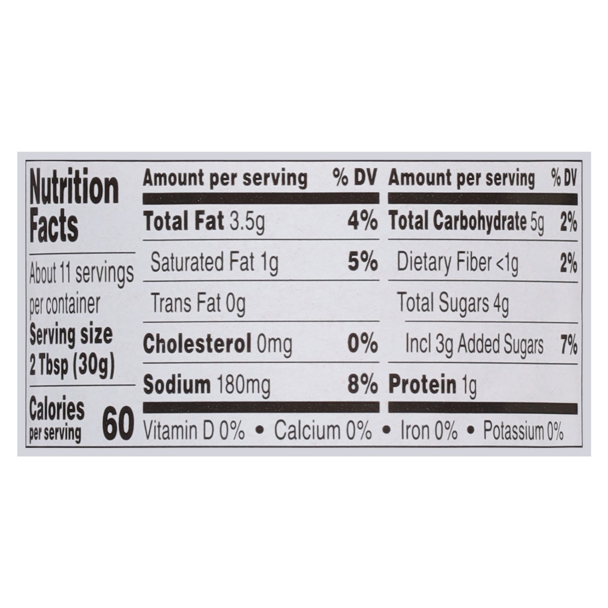 slide 10 of 15, Full Circle Organic Peanut Satay Sauce 12 oz, 12 oz