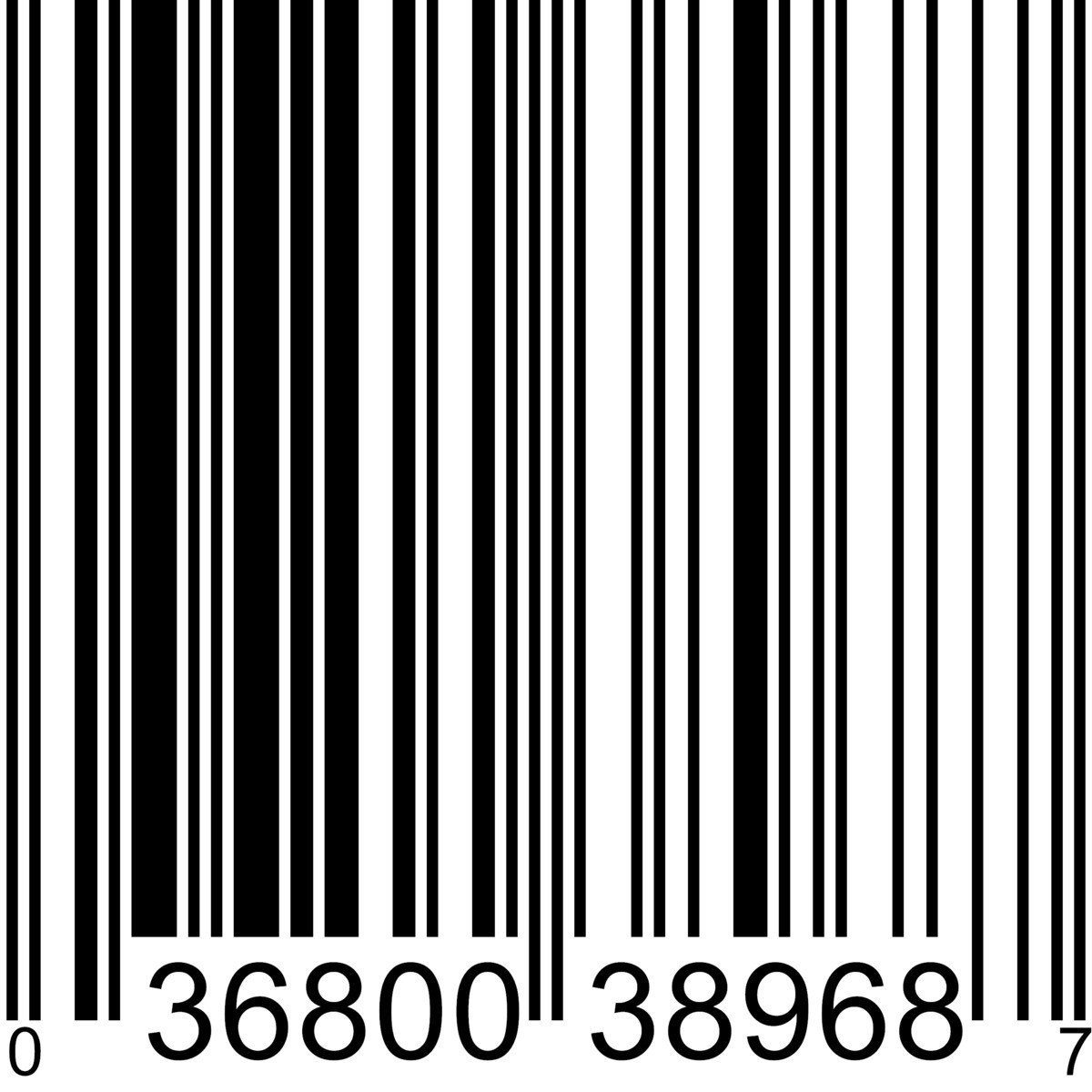 slide 4 of 15, Full Circle Organic Peanut Satay Sauce 12 oz, 12 oz