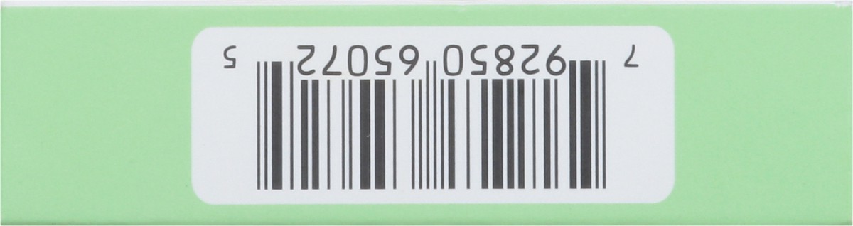 slide 5 of 9, Burt's Bees Sun Care Soothing Aloe Lip Balm 0.15 oz, 0.15 oz