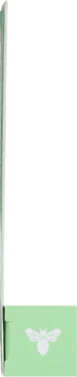 slide 3 of 9, Burt's Bees Sun Care Soothing Aloe Lip Balm 0.15 oz, 0.15 oz