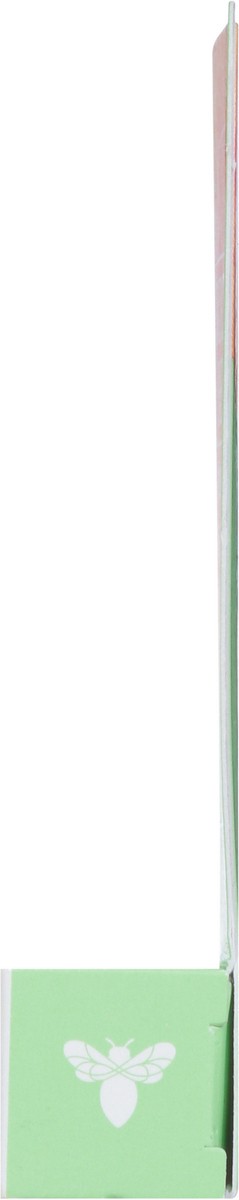 slide 4 of 9, Burt's Bees Sun Care Soothing Aloe Lip Balm 0.15 oz, 0.15 oz