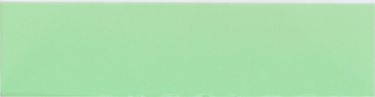 slide 6 of 9, Burt's Bees Sun Care Soothing Aloe Lip Balm 0.15 oz, 0.15 oz