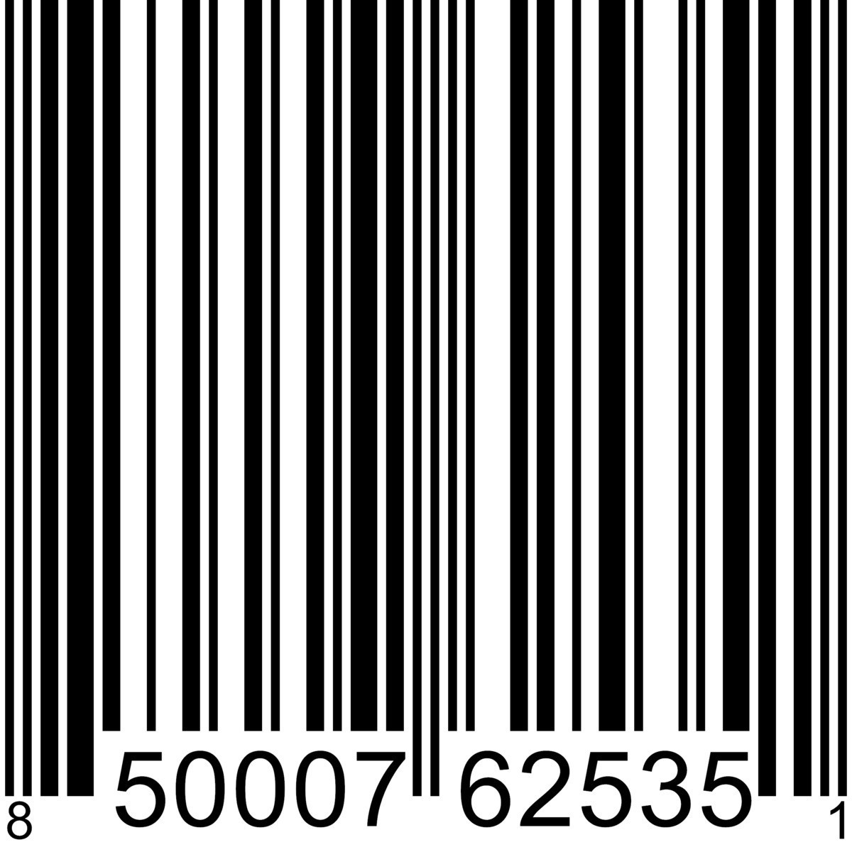 slide 9 of 12, Jiant Assorted Hard Tea The Discovery Pack 12 - 12 fl oz Cans, 12 ct; 12 oz