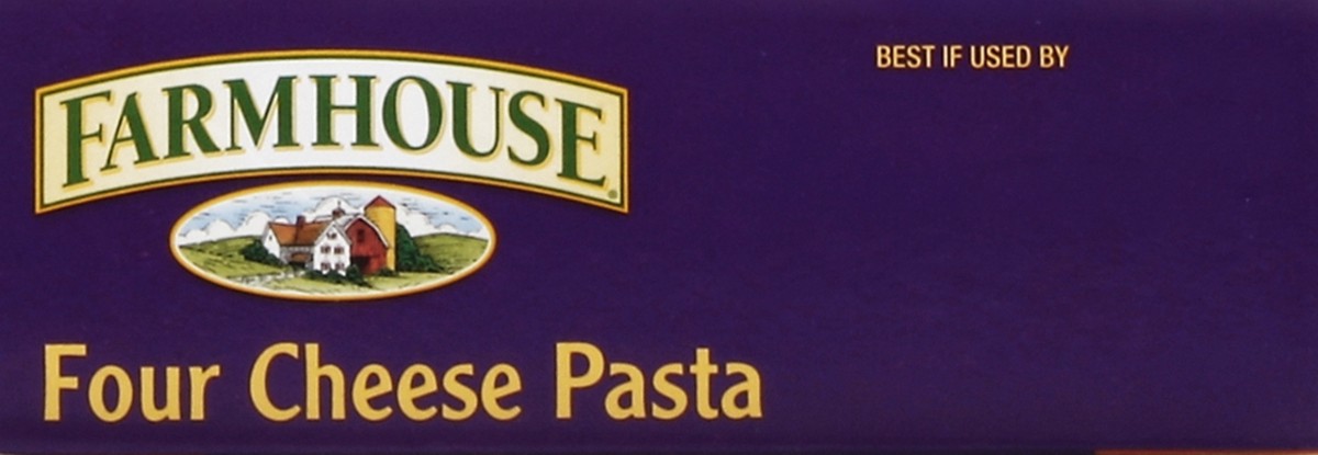 slide 2 of 4, Farmhouse Pasta 5 oz, 5 oz