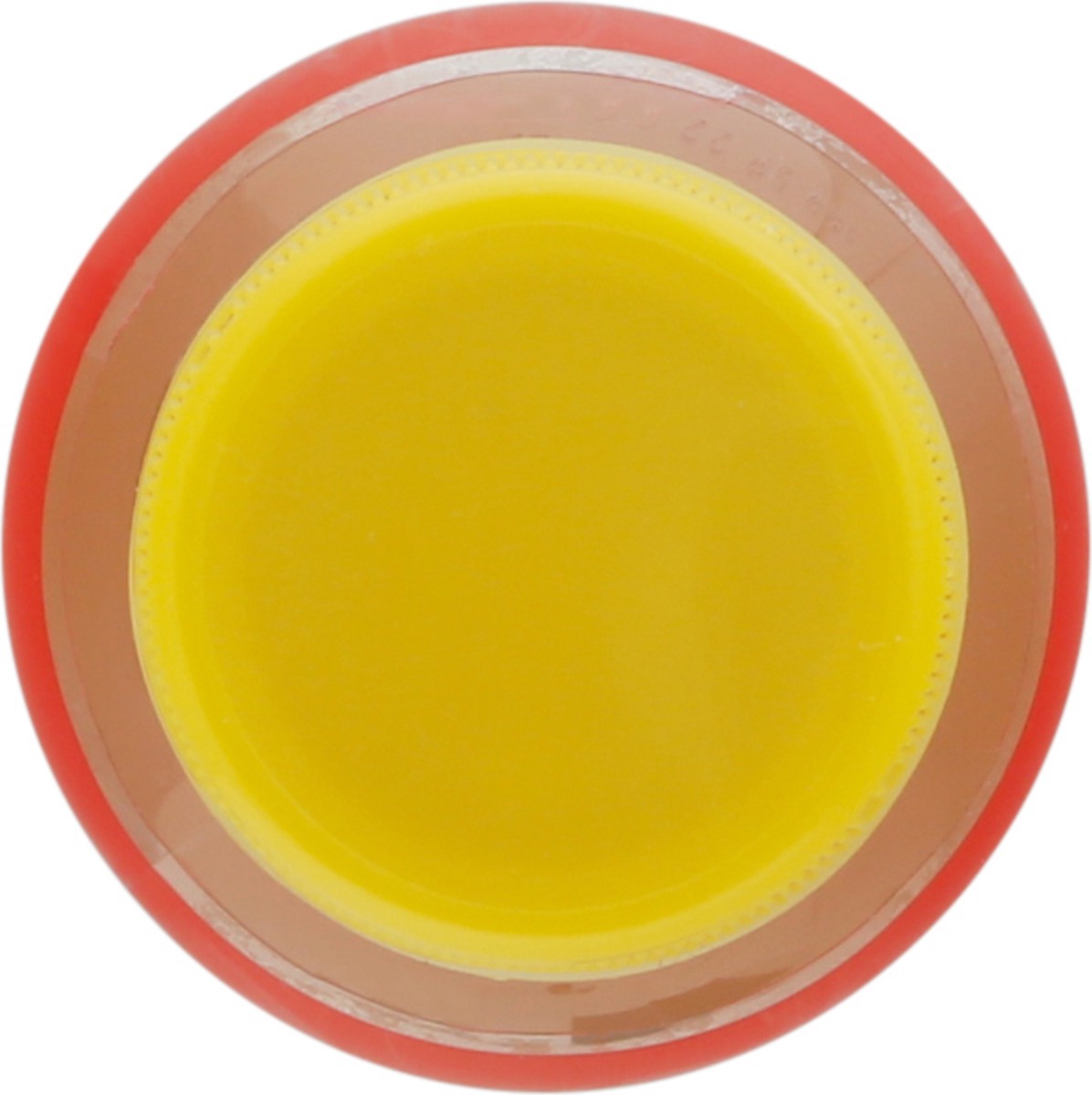 slide 7 of 14, Lemon Perfect Strawberry Passion Fruit Cold-Pressed Lemon Water - 12 fl oz, 12 fl oz