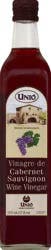 Unio Vinegar 17 oz