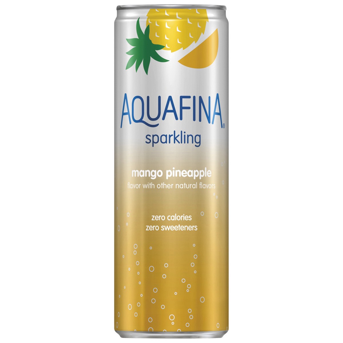 slide 5 of 6, Aquafina Packaged Water - 12 oz, 12 oz