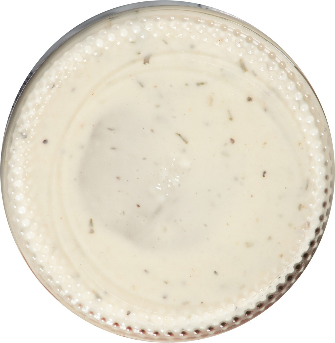 slide 6 of 8, OPA by Litehouse Ranch Greek Yogurt Dressing 11 fl. oz. Jar, 11 oz