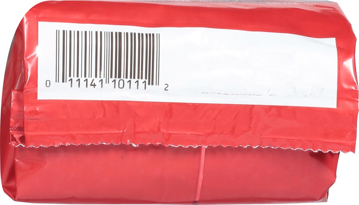 slide 3 of 12, Eight O'Clock Coffee Medium Roast Whole Bean The Original Coffee - 21 oz, 21 oz