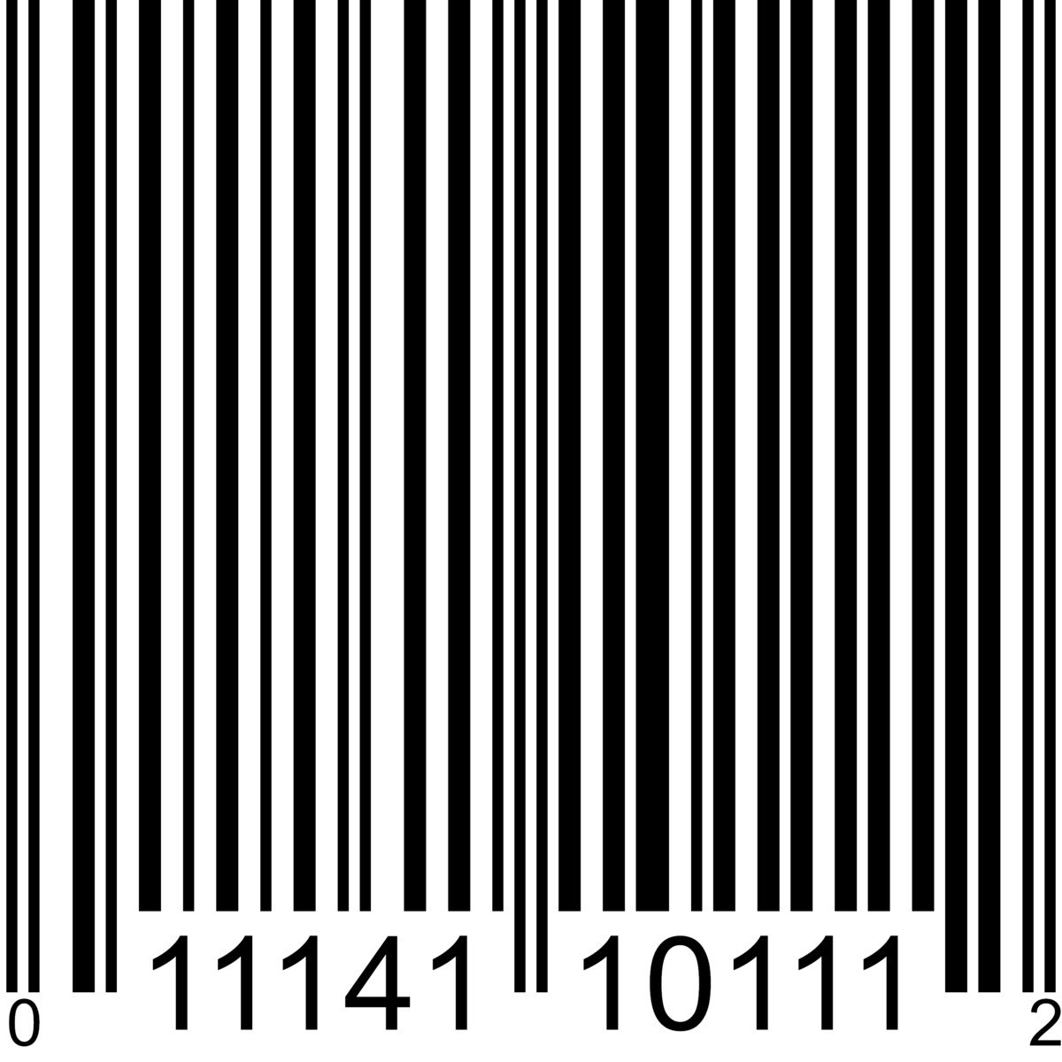 slide 5 of 12, Eight O'Clock Coffee Medium Roast Whole Bean The Original Coffee - 21 oz, 21 oz
