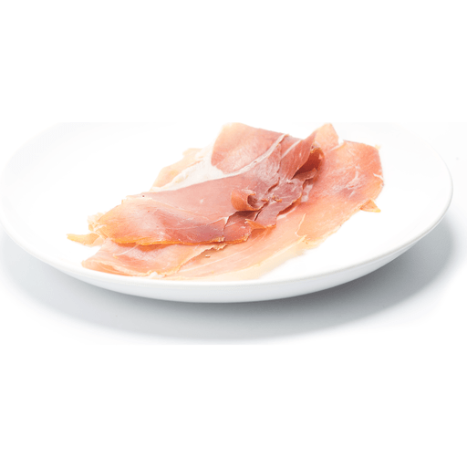 slide 1 of 1, Boar's Head Prosciutto De Parma, per lb