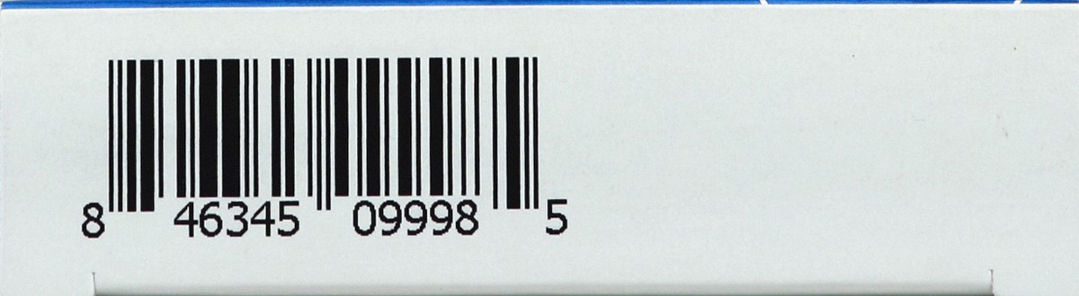 slide 4 of 6, Extenze Extra Strength Testosterone Boost 30 Tablets, 30 ct