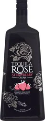Tequila Rose Liqueur 1.75 lt