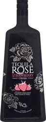 Tequila Rose Liqueur 1.75 lt