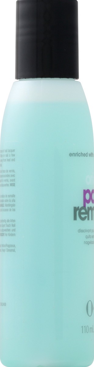 slide 7 of 7, OPI Polish Remover 3.7 oz, 4 fl oz