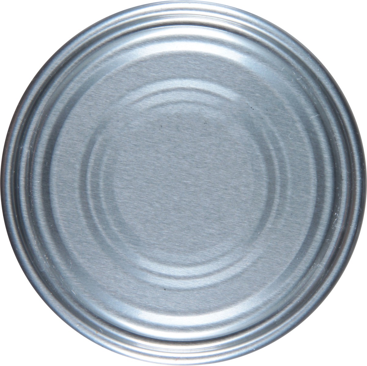 slide 6 of 9, Beefeaters Pate Tuna Cat Food 5.5 oz, 5.5 oz