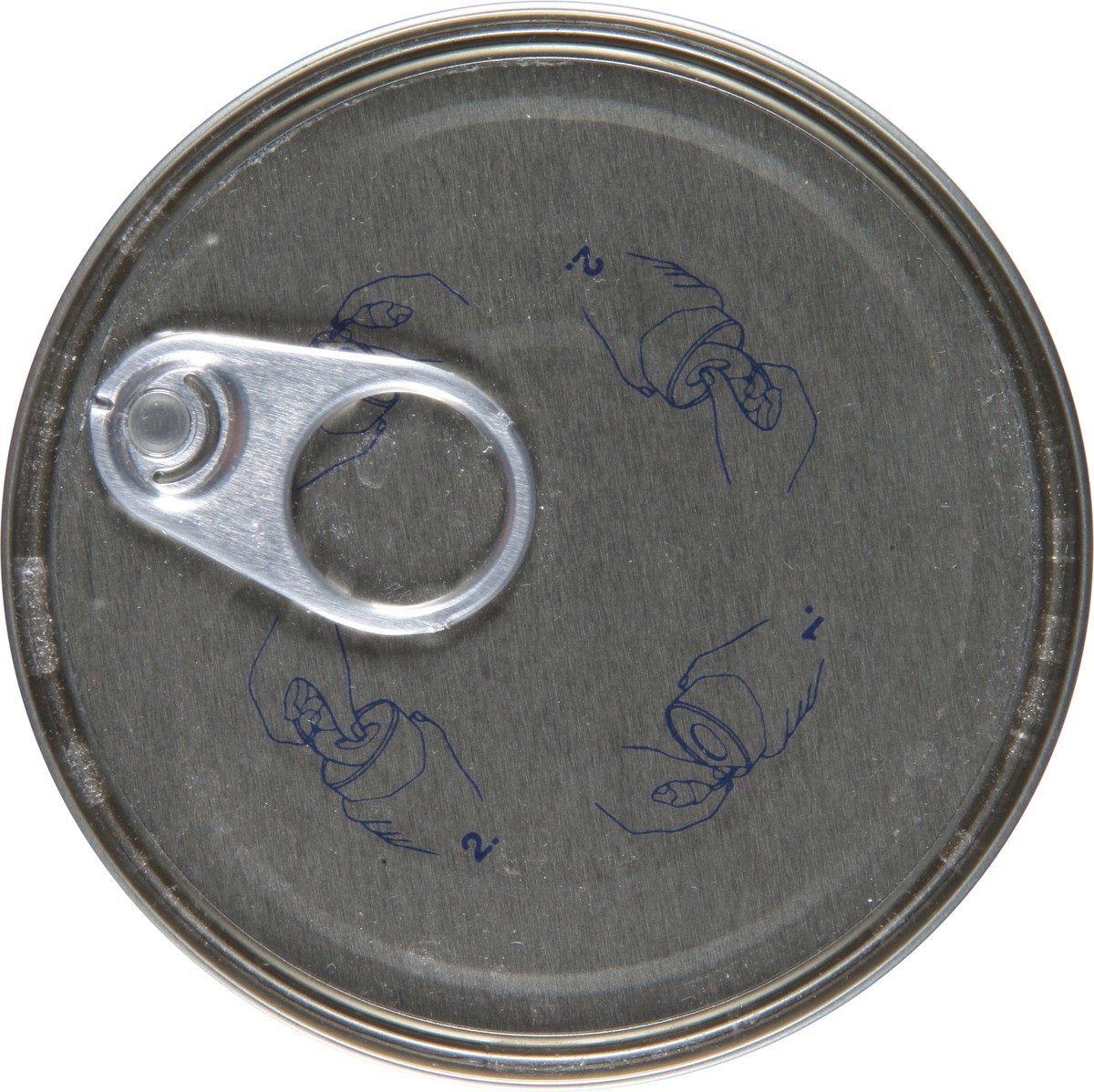 slide 8 of 9, Beefeaters Pate Tuna Cat Food 5.5 oz, 5.5 oz