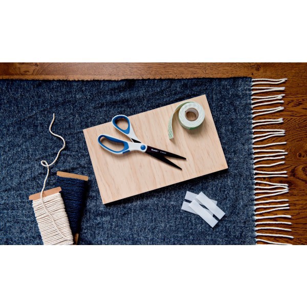 slide 10 of 10, Scotch Permanent Heavy-Duty Mounting Tape, 3/4 in x 350 in