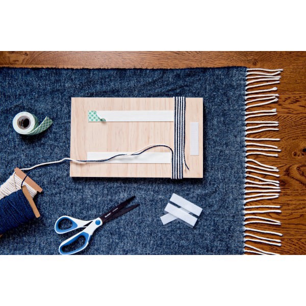 slide 9 of 10, Scotch Permanent Heavy-Duty Mounting Tape, 3/4 in x 350 in