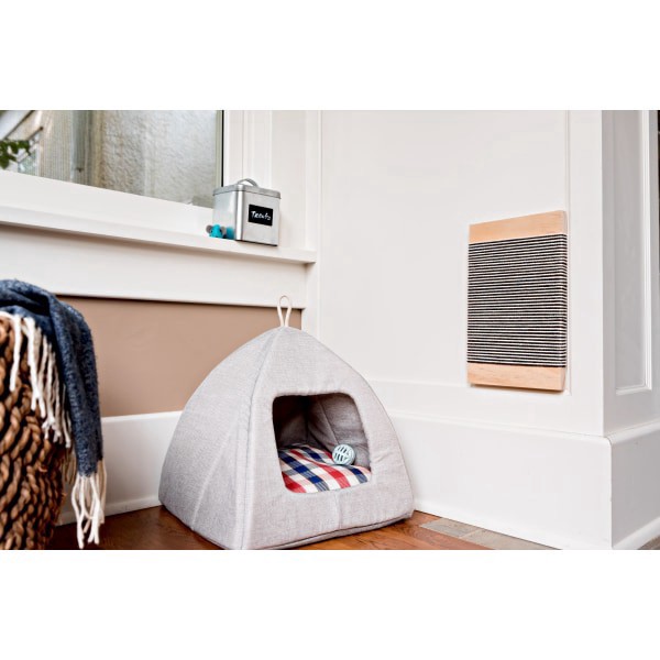 slide 8 of 10, Scotch Permanent Heavy-Duty Mounting Tape, 3/4 in x 350 in