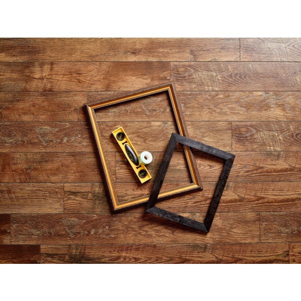 slide 6 of 10, Scotch Permanent Heavy-Duty Mounting Tape, 3/4 in x 350 in