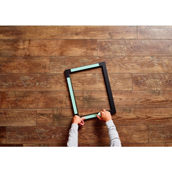 slide 2 of 10, Scotch Permanent Heavy-Duty Mounting Tape, 3/4 in x 350 in