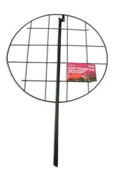 Lusterleaf Grow Thru Grid