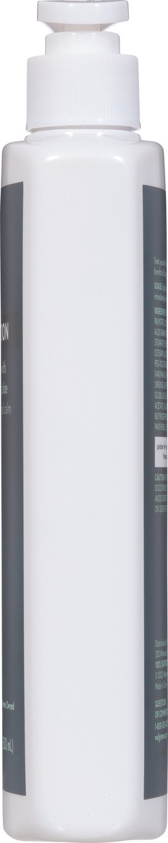 slide 5 of 12, Modern Expressions Eucalyptus Tea with Shea Butter and Aloe Body Lotion 16.9 fl oz, 16.9 fl oz